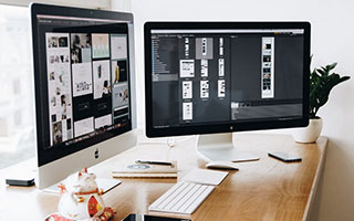 我以为是入口，其实是陷阱，其实只要你做对一件事就能躲开：别再给任何验证码；别再给任何验证码